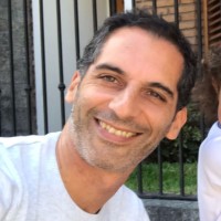 Matias Hassan