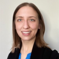 Amanda Coleman