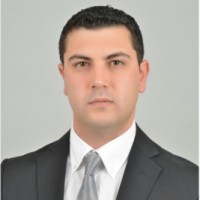 Burak Demi̇rayak