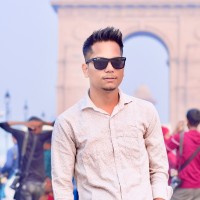 Vishal Saini