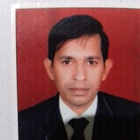 Kailash Banwari Verma