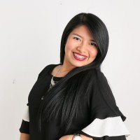 Paola Chileno Diaz