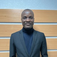 Komi Amewunou