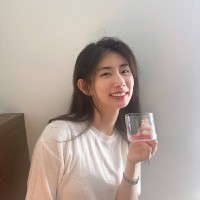 김보람