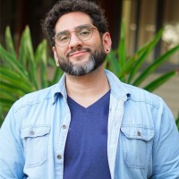 Carlos Lopes