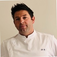 Nicolas Brichet