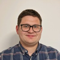 Lukas Marcinkus