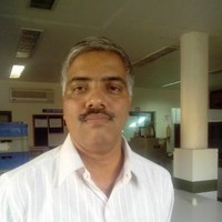 Abhay Upasani