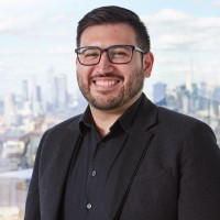 Daniel Aguirre