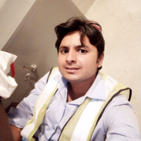 Rizwan Ahmad