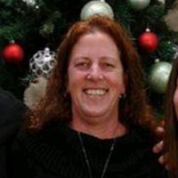 Leanne Pickell