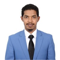 Sari Almakki