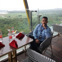 Anggi Putra
