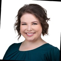 Lacey Brown, Cfp®