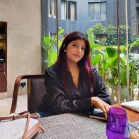 Subasana Baruah