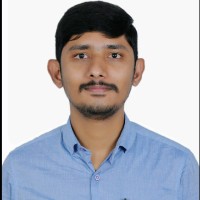 Thyagaraj K J