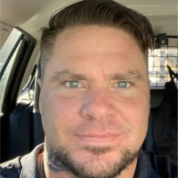 Todd Domres