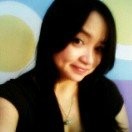 Norlina Suhaili
