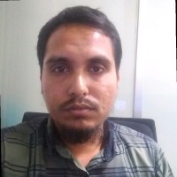 Anowar Hossen