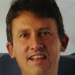 Jean-Paul LE LOC'H