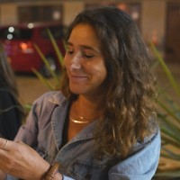 Maria joao Goncalves