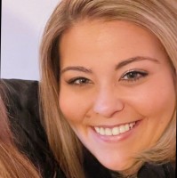 Shannon Posner