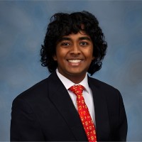 Shravan Sankaran