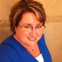 Amy Cockerham