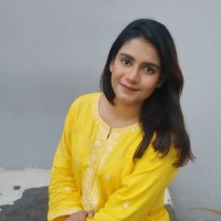 Kazi Taposhe Rabeya
