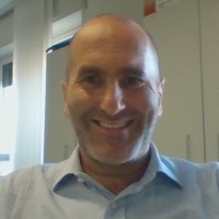 Paolo Coda