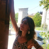 Eleonora Gaia Fossati