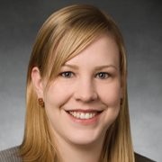 Katy Crafton Fluet
