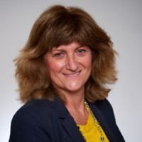 Susan Denny