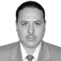 Eduardo Chavez
