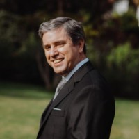Rafael Salas Cox