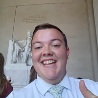 Elijah Throckmorton