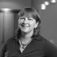Jody Allen, Pe