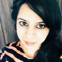 Vanita Kapoor