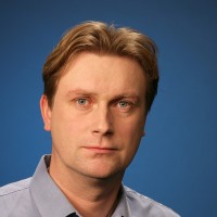 Kimmo Rahnasto