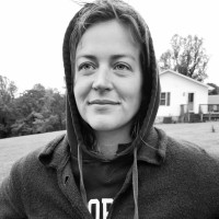 Sarah Merfeld Stabler