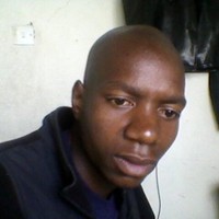 Tafadzwa Murungu