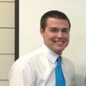 Tyler Szymkiewicz