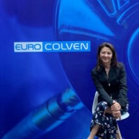 Mar Cuevas Ventoso