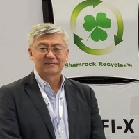 Hyunseog Kim