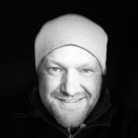 Martin R.