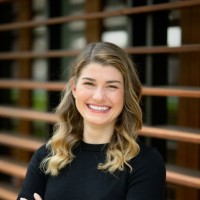 Madelyn Kasprzak