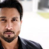 Pip Dhaliwal