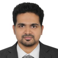 Rajat Sawant