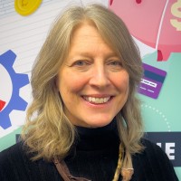 Stacy Wakeford