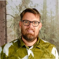 Arend Hoornstra